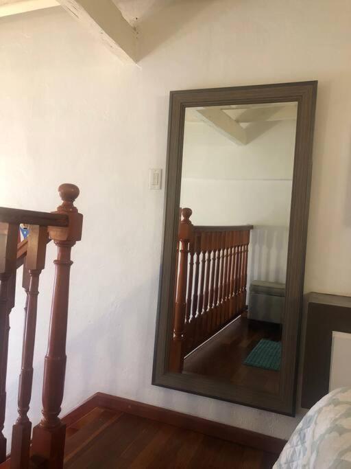 Apartament Old San Juan Historic Loft 4 The Adventurous Zewnętrze zdjęcie
