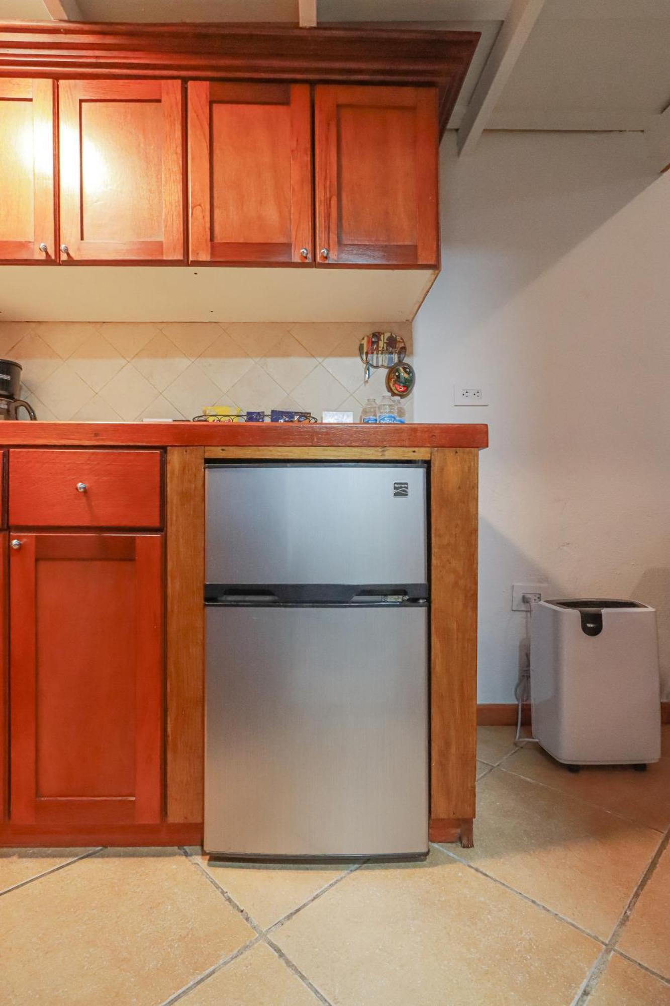 Apartament Old San Juan Historic Loft 4 The Adventurous Zewnętrze zdjęcie