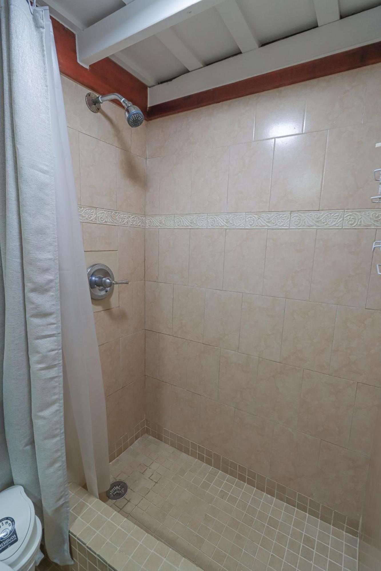 Apartament Old San Juan Historic Loft 4 The Adventurous Zewnętrze zdjęcie