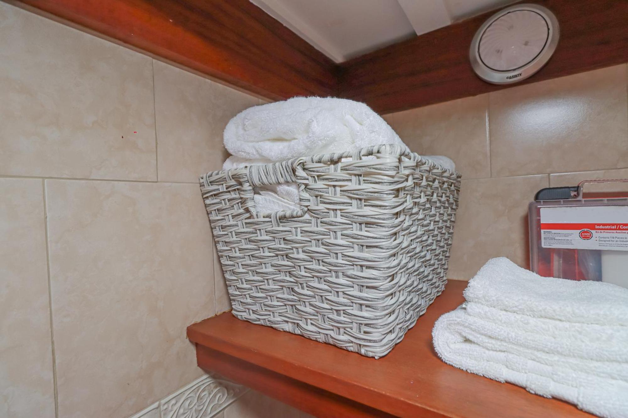 Apartament Old San Juan Historic Loft 4 The Adventurous Zewnętrze zdjęcie